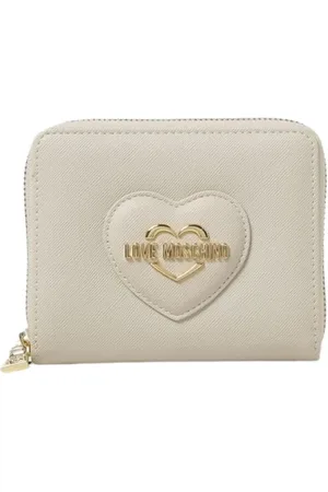 Moschino Mujer, Accesorios, , Talla: ONE Size