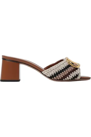 VALENTINO GARAVANI Mujer, Zapatos, , Talla: 37 EU