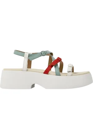 Camper Mujer, Zapatos, , Talla: 40 EU