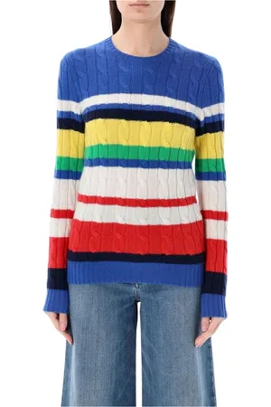Ralph Lauren Mujer, Jerseys, , Talla: S