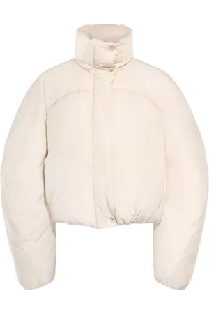 Jacquemus Mujer, Chaquetas, , Talla: XS