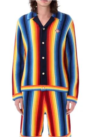 Casablanca Hombre, Jerseys, , Talla: M