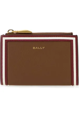 Bally Mujer, Accesorios, Marrón, Talla: ONE Size