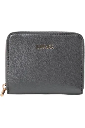Liu Jo Mujer, Accesorios, Gris, Talla: ONE Size