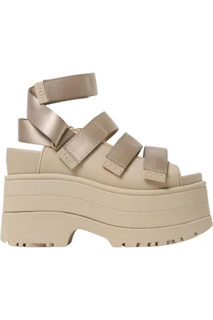UGG Mujer, Zapatos, , Talla: 39 EU