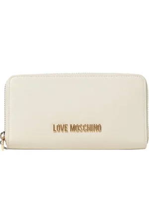 Moschino Mujer, Accesorios, , Talla: ONE Size