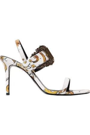 VERSACE Mujer, Zapatos, , Talla: 39 EU