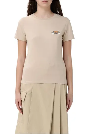 Kenzo Mujer, Camisetas, , Talla: L