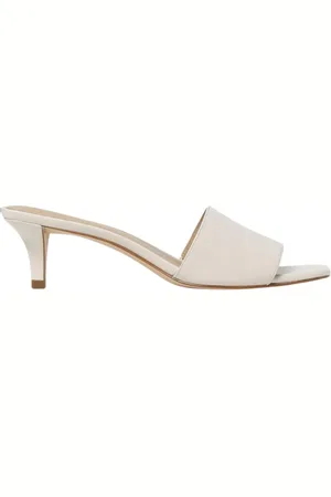 Michael Kors Mujer, Zapatos, , Talla: 37 EU