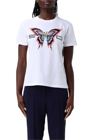 Etro Mujer, Camisetas, , Talla: XS