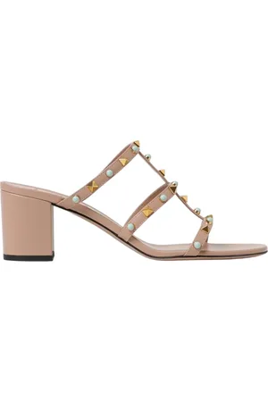 VALENTINO GARAVANI Mujer, Zapatos, , Talla: 41 EU
