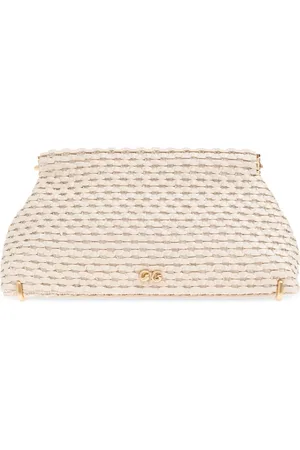 Cult Gaia Mujer, Bolsos, , Talla: ONE Size