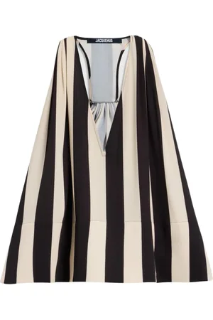 Jacquemus Mujer, Camisetas, Negro, Talla: M