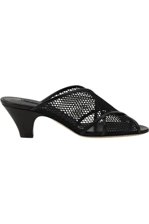 Casadei Mujer, Zapatos, Negro, Talla: 37 1/2 EU