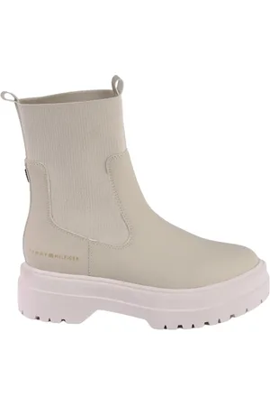 Tommy Hilfiger Mujer, Zapatos, , Talla: 38 EU