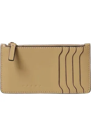 Marni Mujer, Accesorios, , Talla: ONE Size