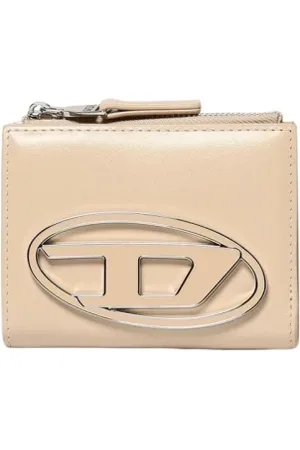 Diesel Mujer, Accesorios, , Talla: ONE Size