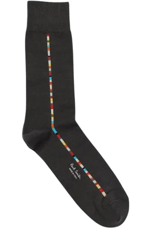 Paul Smith Hombre, Ropa interior, Verde, Talla: ONE Size