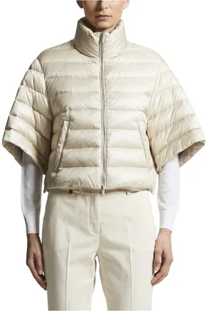 PESERICO SIGN Mujer, Chaquetas, , Talla: XL
