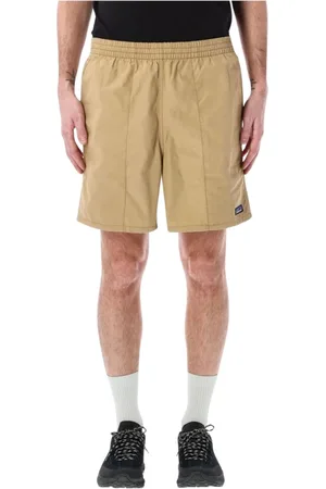 Patagonia Hombre, Pantalones cortos, , Talla: S