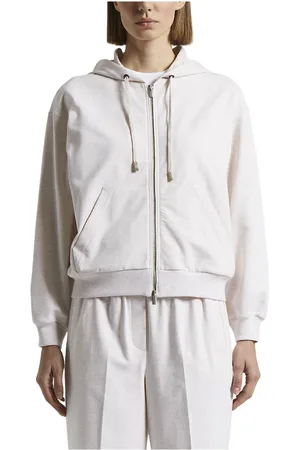 PESERICO SIGN Mujer, Sudaderas, , Talla: XS