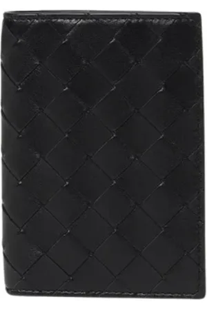 Bottega Veneta Mujer, Accesorios, Negro, Talla: ONE Size