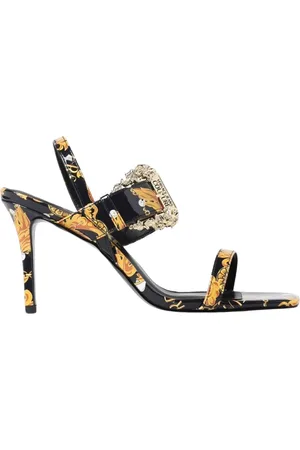 VERSACE Mujer, Zapatos, , Talla: 39 EU