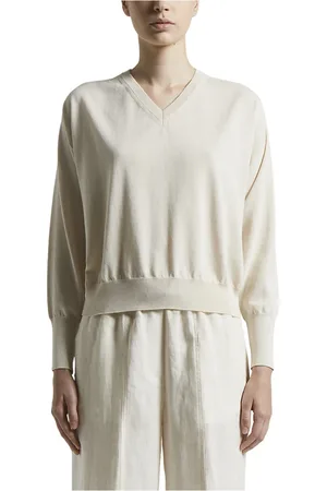 PESERICO SIGN Mujer, Jerseys, , Talla: S