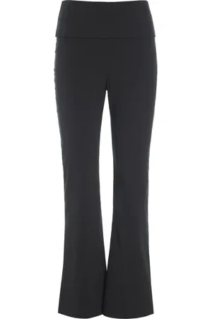 Bitte Kai Rand Mujer, Pantalones, Negro, Talla: M
