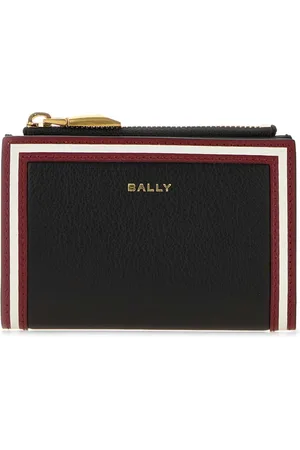 Bally Mujer, Accesorios, Negro, Talla: ONE Size