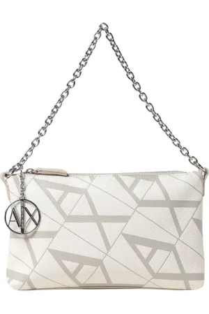 Armani Exchange Mujer, Bolsos, , Talla: ONE Size
