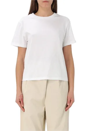 add Mujer, Camisetas, Blanco, Talla: M