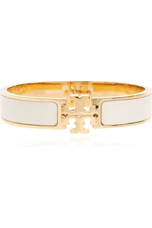Tory Burch Mujer, Accesorios, , Talla: M