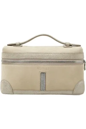 PESERICO SIGN Mujer, Bolsos, , Talla: ONE Size