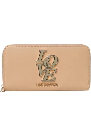 Moschino Mujer, Accesorios, , Talla: ONE Size