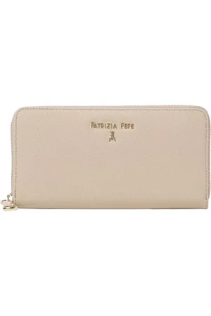 Patrizia Pepe Mujer, Accesorios, , Talla: ONE Size