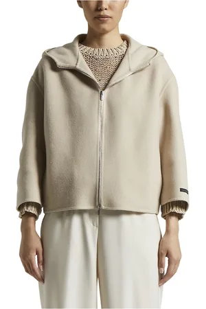 PESERICO SIGN Mujer, Chaquetas, , Talla: 2XS