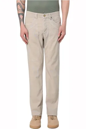 Jeckerson Hombre, Pantalones, , Talla: W31