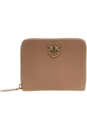 Pinko Mujer, Accesorios, , Talla: ONE Size