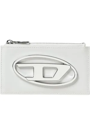 Diesel Mujer, Accesorios, Blanco, Talla: ONE Size
