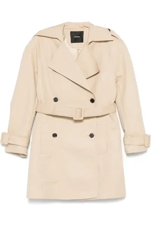 Pinko Mujer, Chaquetas, , Talla: S
