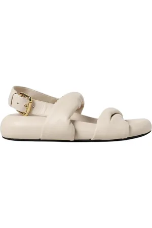 Marni Mujer, Zapatos, , Talla: 39 EU