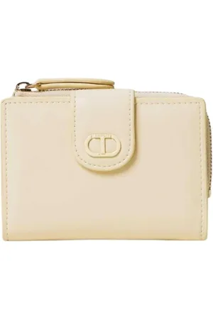 Twin-Set Mujer, Accesorios, , Talla: ONE Size