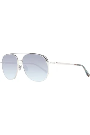 Scotch&Soda Hombre, Accesorios, Gris, Talla: ONE Size