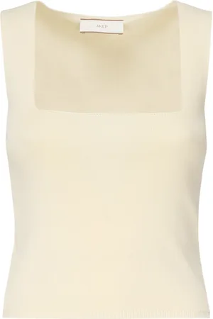 AKEP Mujer, Camisetas, , Talla: L