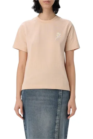 Burberry Mujer, Camisetas, , Talla: XS