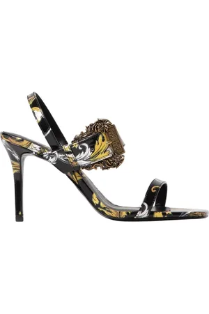 VERSACE Mujer, Zapatos, , Talla: 40 EU
