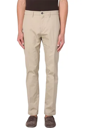 Siviglia Hombre, Pantalones, , Talla: W33