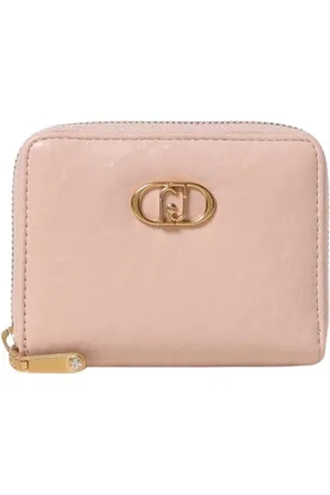 Liu Jo Mujer, Accesorios, Rosa, Talla: ONE Size