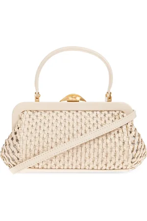 Cult Gaia Mujer, Bolsos, , Talla: ONE Size